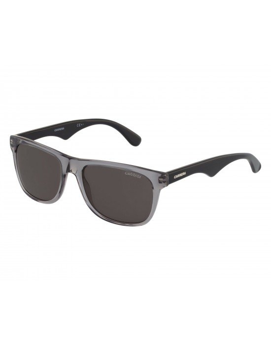 Carrera 6003 BEGP9 55 Carrera 6003 BEGP9 55