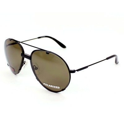 Carrera 80-PDEYZ-60*16 