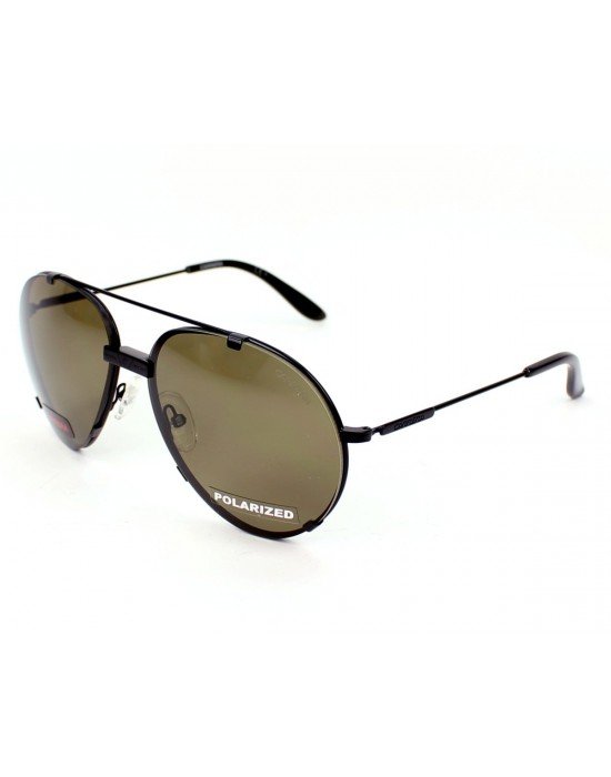 Carrera 80-PDEYZ-60*16 Carrera 80-PDEYZ-60*16