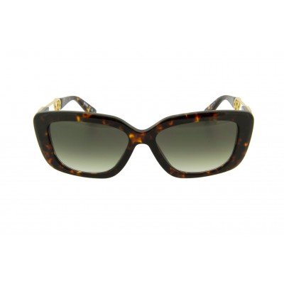Moschıno MOS168/S 0869K 55*16 145