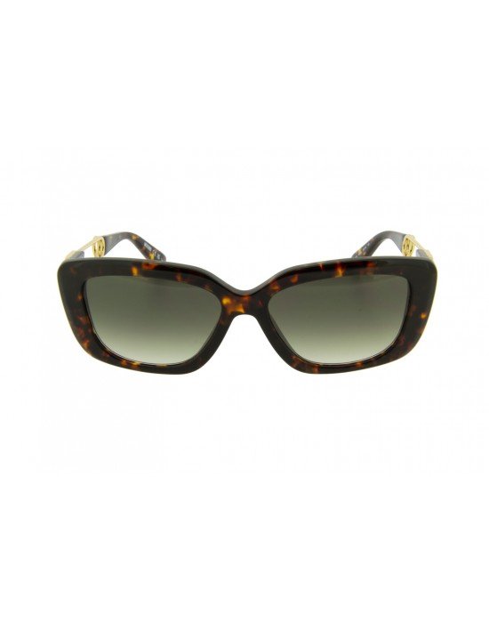 Moschıno MOS168/S 0869K 55*16 145 Moschıno MOS168/S 0869K 55*16 145