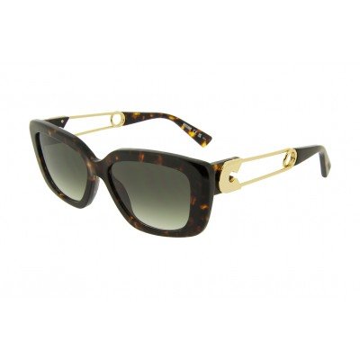 Moschıno MOS168/S 0869K 55*16 145