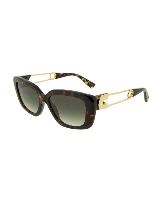 Moschıno MOS168/S 0869K 55*16 145 Moschıno MOS168/S 0869K 55*16 145