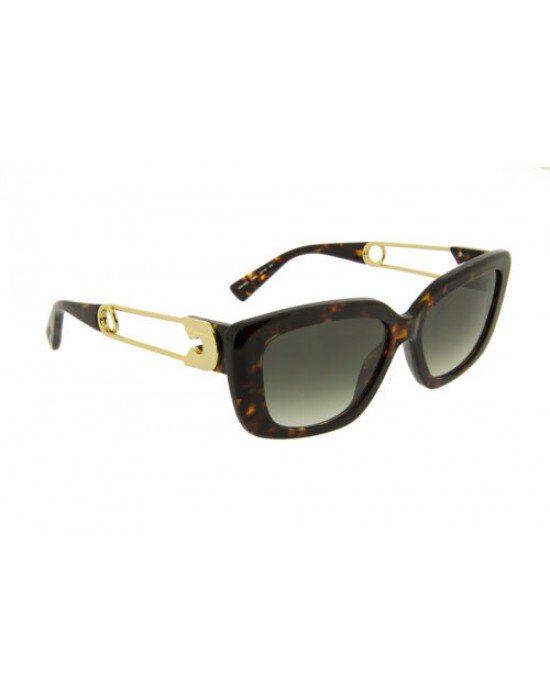 Moschıno MOS168/S 0869K 55*16 145 Moschıno MOS168/S 0869K 55*16 145