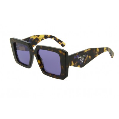 Prada SPR 23Y 2AU-05Q 51*19 140 2N Prada SPR 23Y 2AU-05Q 51*19 140 2N