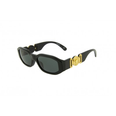 Versace VK 4429U GBI/87 48*16*130