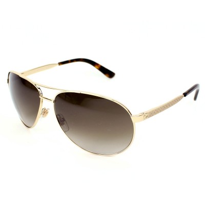 Gucci GG 2226/S J5GHA 63 Gucci GG 2226/S J5GHA 63