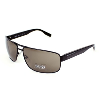Hugo Boss 0485/S 10G70 65 Hugo Boss 0485/S 10G70 65