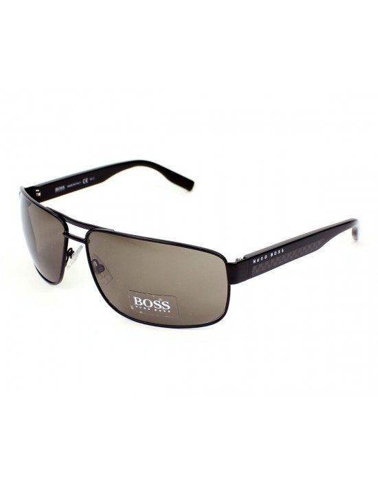 Hugo Boss 0485/S 10G70 65 Hugo Boss 0485/S 10G70 65