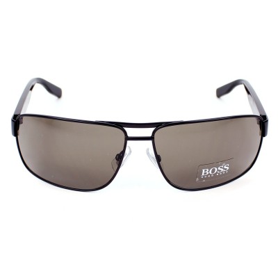 Hugo Boss 0485/S 10G70 65
