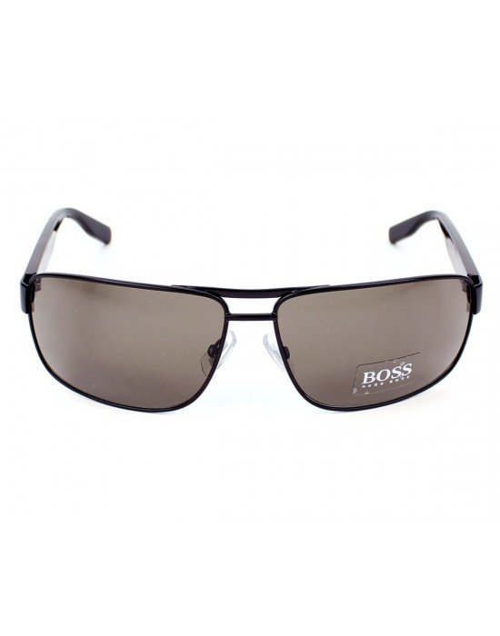 Hugo Boss 0485/S 10G70 65 Hugo Boss 0485/S 10G70 65