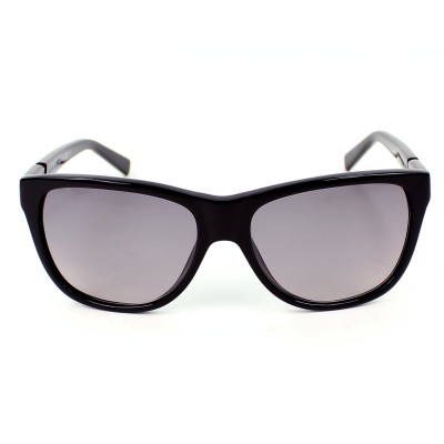 Hugo Boss 0526/s-AGHEU