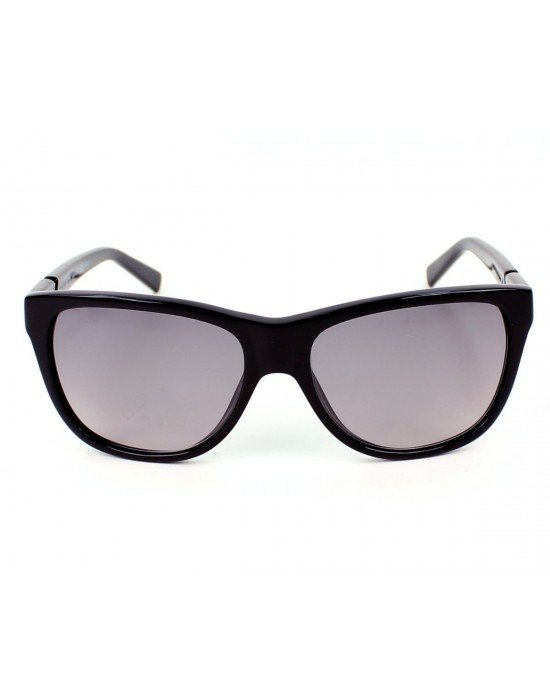 Hugo Boss 0526/s-AGHEU Hugo Boss 0526/s-AGHEU