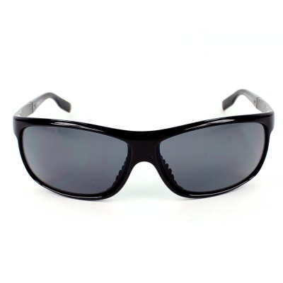 Hugo Boss 0522/s 606AH 64