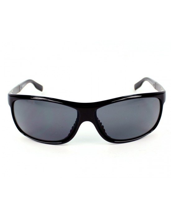 Hugo Boss 0522/s 606AH 64 Hugo Boss 0522/s 606AH 64