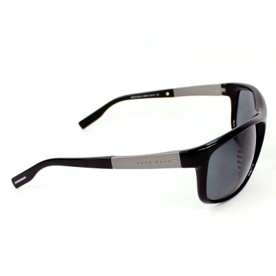 Hugo Boss 0522/s 606AH 64