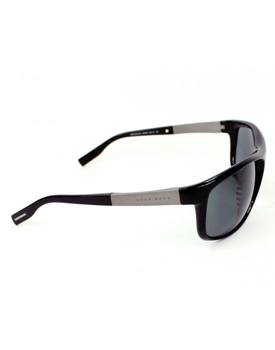Hugo Boss 0522/s 606AH 64 Hugo Boss 0522/s 606AH 64