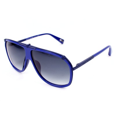 Marc Jacobs MJ 305/S LXVJJ 62 Marc Jacobs MJ 305/S LXVJJ 62