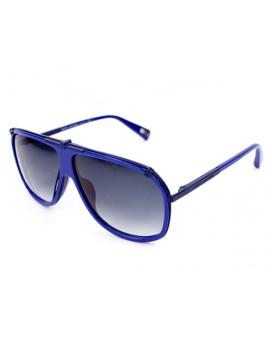 Marc Jacobs MJ 305/S LXVJJ 62 Marc Jacobs MJ 305/S LXVJJ 62