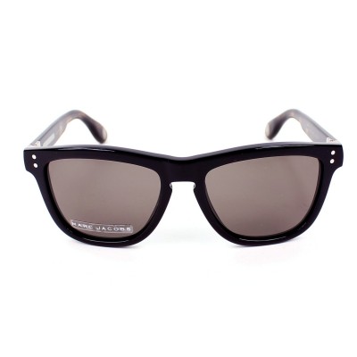 Marc Jacobs MJ 461/S 52CSB 54 Marc Jacobs MJ 461/S 52CSB 54