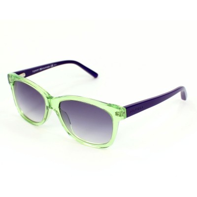Tommy Hilfiger 1073/S W1ZDG 50 Tommy Hilfiger 1073/S W1ZDG 50