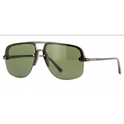 Tom Ford TF 1003 20N 63*11 145
