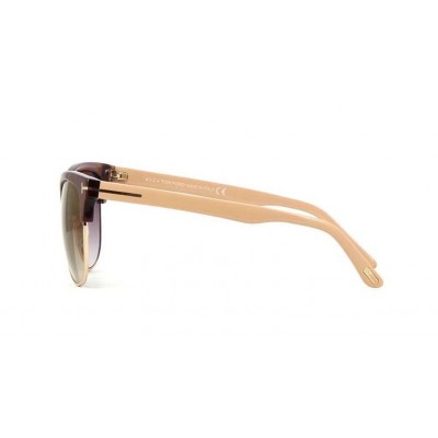 Tom Ford Fany TF 368 50G 59