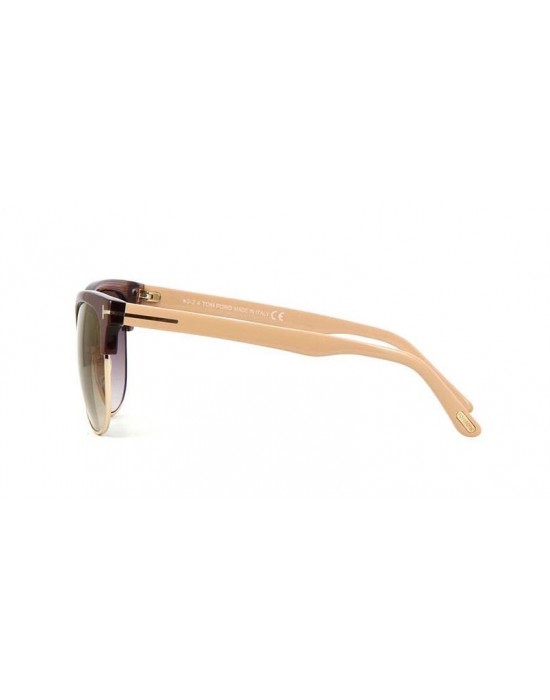 Tom Ford Fany TF 368 50G 59 Tom Ford Fany TF 368 50G 59