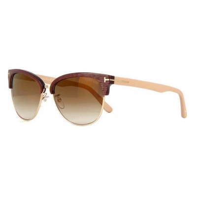 Tom Ford Fany TF 368 50G 59