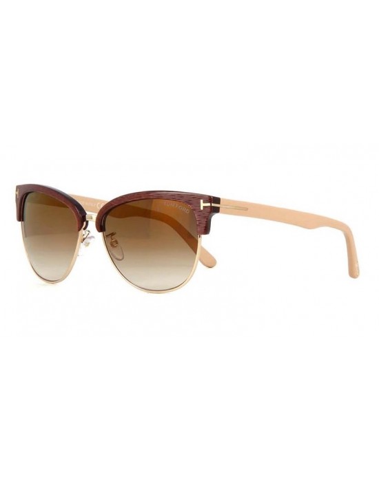 Tom Ford Fany TF 368 50G 59 Tom Ford Fany TF 368 50G 59