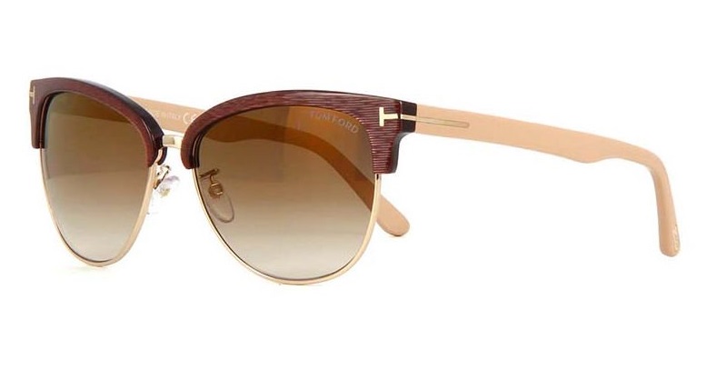 Tom Ford Fany TF 368 50G 59