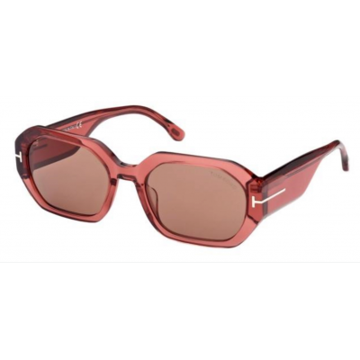Tom Ford TF917 72E 55*20 140