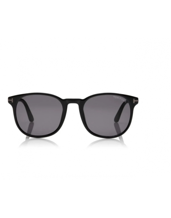 Tom Ford TF 1097 01B 53*19 145 Tom Ford TF 1097 01B 53*19 145