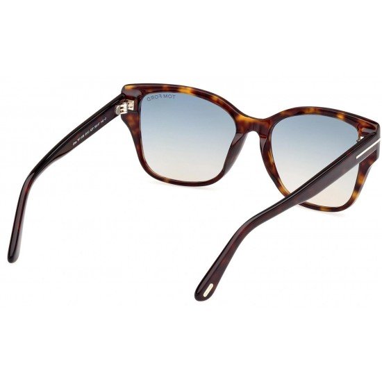 Tom Ford TF 1108 ECO 52P 55*17 140