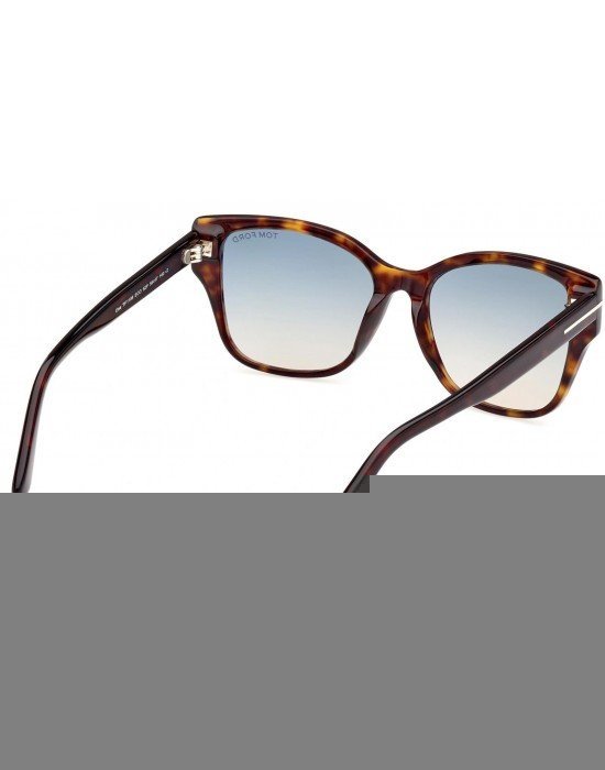Tom Ford TF 1108 ECO 52P 55*17 140 Tom Ford TF 1108 ECO 52P 55*17 140