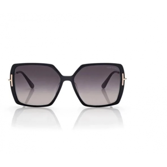 Tom Ford TF 1039 01B 59*15 140