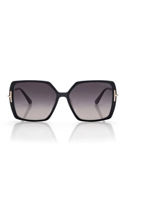 Tom Ford TF 1039 01B 59*15 140 Tom Ford TF 1039 01B 59*15 140