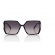 Tom Ford TF 1039 01B 59*15 140