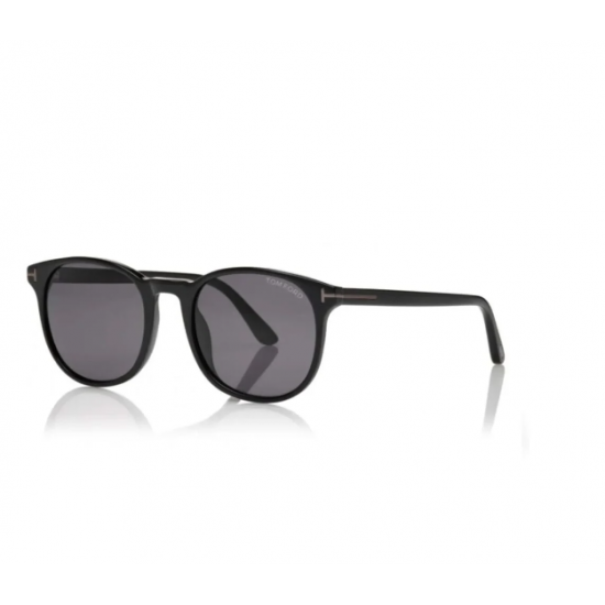 Tom Ford TF 1097 01B 53*19 145