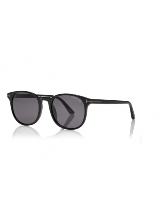 Tom Ford TF 1097 01B 53*19 145 Tom Ford TF 1097 01B 53*19 145