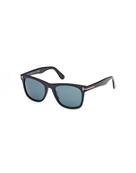 Tom Ford TF1099 01N 52*19 145 Tom Ford TF1099 01N 52*19 145