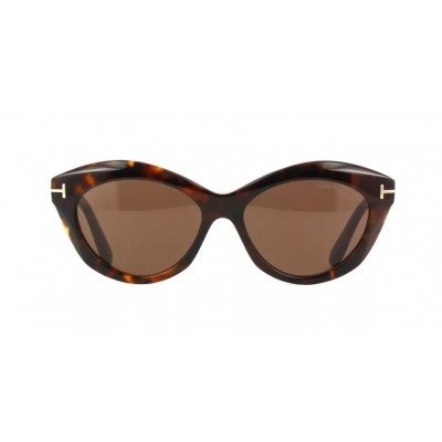 Tom Ford TF 1111 52E 55*16 140