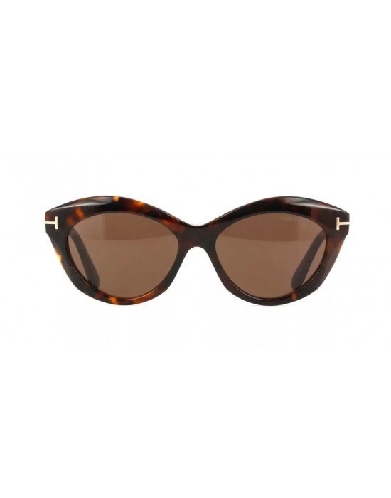 Tom Ford TF 1111 52E 55*16 140 Tom Ford TF 1111 52E 55*16 140
