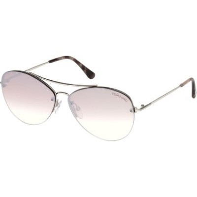 Tom Ford Tf 566 18Z  60*13 140