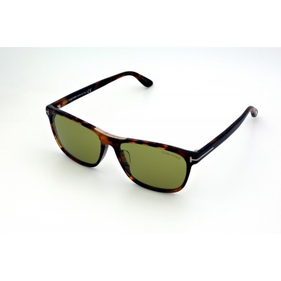 Tom Ford TF629 55N TFL 58*16 145