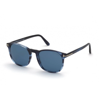 Tom Ford TF858 92V 51*20 145