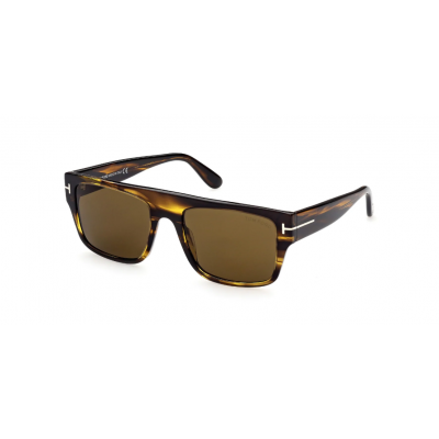 Tom Ford TF907 48J 55*19 145
