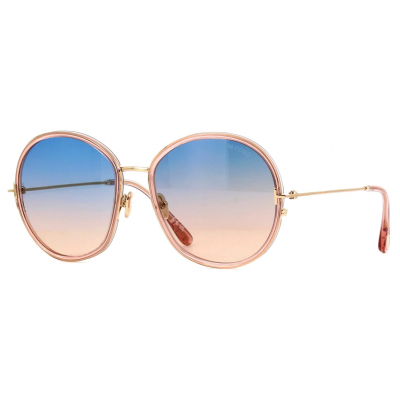 Tom Ford TF 946 72W 58*18 140