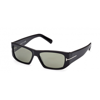 Tom Ford TF986 01N 56*15 145