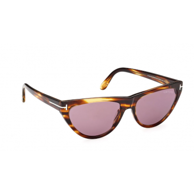 Tom Ford TF990 55Y 56*16 140